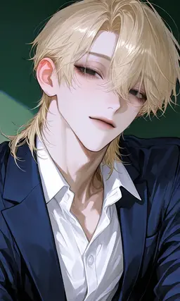 Profile image of 流星