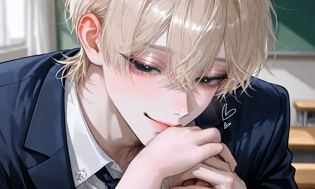 Profile image of 流星