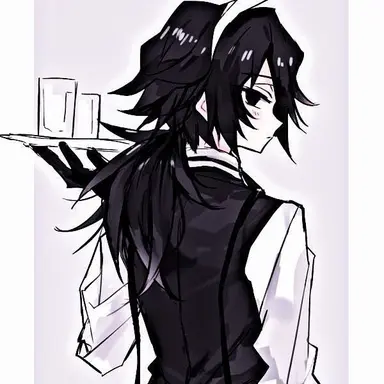 Profile image of 기유