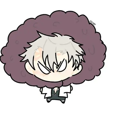 Profile image of 시나즈가와 사네미