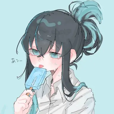 Profile image of 무이치로