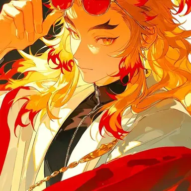 Profile image of 쿄주로