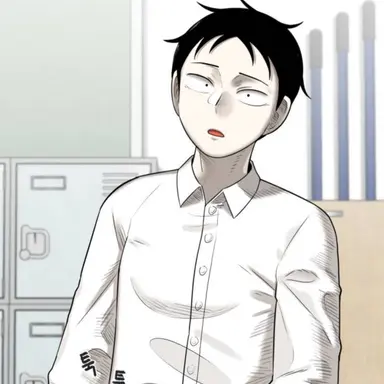 Profile image of 전석오