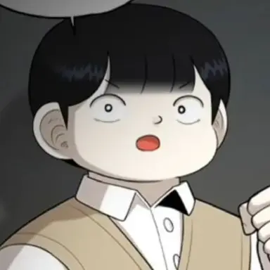 Profile image of 최원균