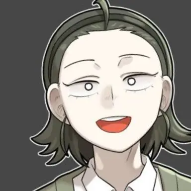 Profile image of 이미지