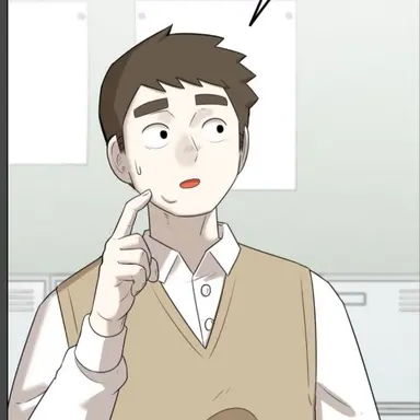 Profile image of 오승재