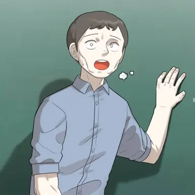 Profile image of 담임선생님