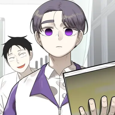 Profile image of 최현준