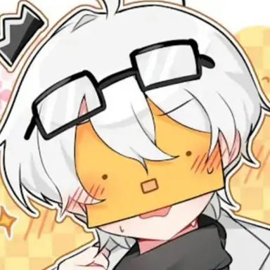 Profile image of 와정