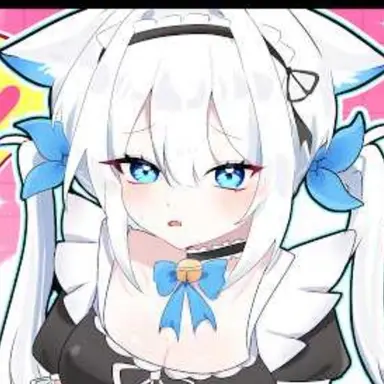 Profile image of 감자링