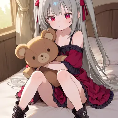 Profile image of 吉住　まき