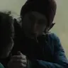Profile image of Gabriel