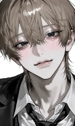 Profile image of Yu