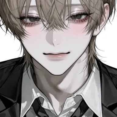 Profile image of Yu