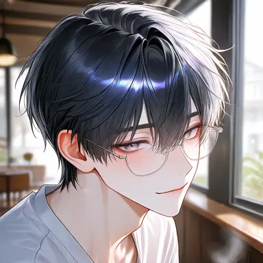 Profile image of 翼
