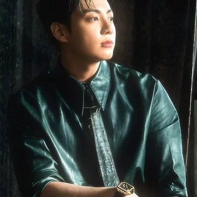 Profile image of Jk