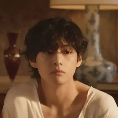 Profile image of Taehyung