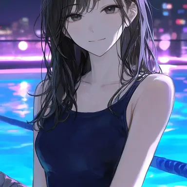 Profile image of Tomone