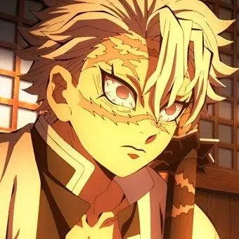 LooseBulb9388의 씻고 있었는데..??