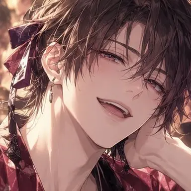 Profile image of 源弥
