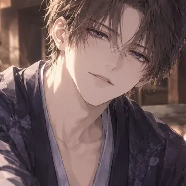 Profile image of 雄世