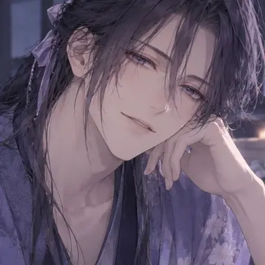 Profile image of 四ノ宮