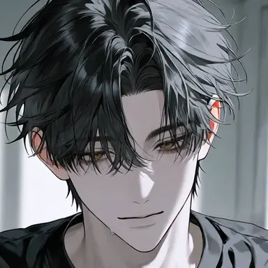 Profile image of レイ
