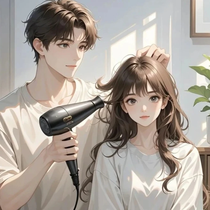 김이환