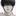 유성빈