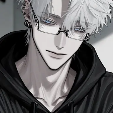 Profile image of 誠斗