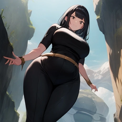 サンディ