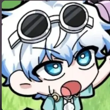 Profile image of 우참