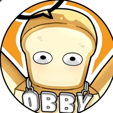 Profile image of 준브레드