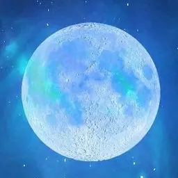 Profile image of 여우