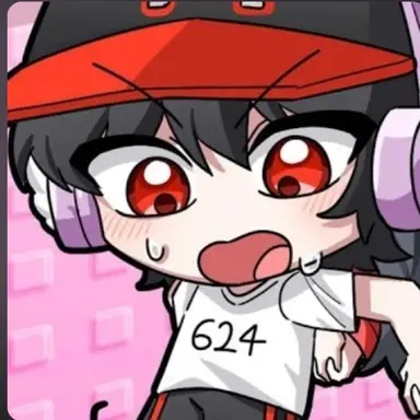 Profile image of 유기사