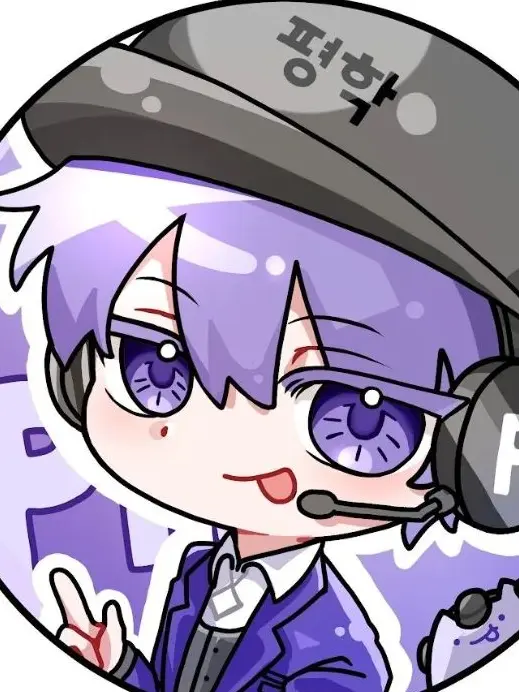 FunkyWhale9899의 계급학교