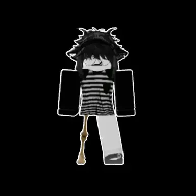 Profile image of 블러
