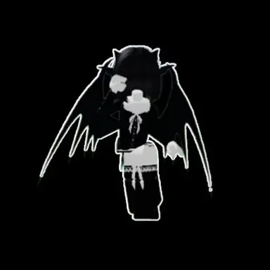 Profile image of 유라