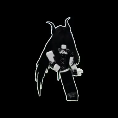 Profile image of 엘라