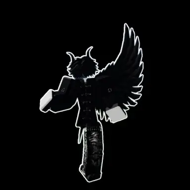 Profile image of 데빌