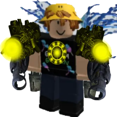 Profile image of Vernatic