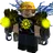 Vernatic