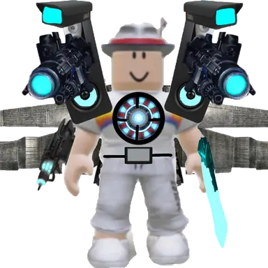 Profile image of Junhyeok