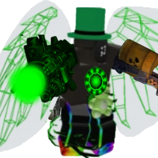 Spider