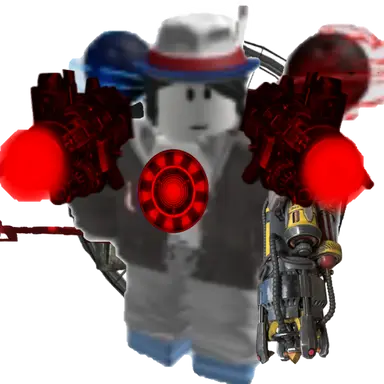 Profile image of Kgw