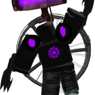 Profile image of whistle