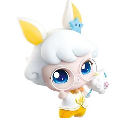 Profile image of 솔찌핑