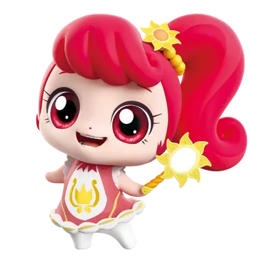 Profile image of 나나핑