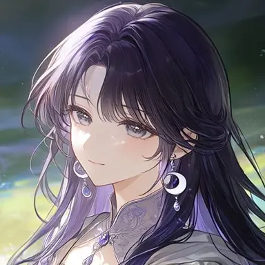 Profile image of セレネ