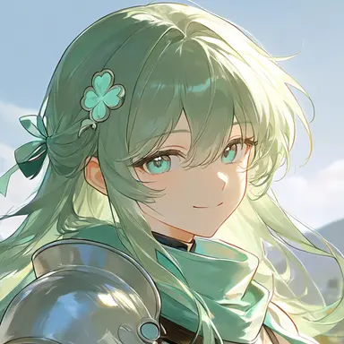 Profile image of エルピス